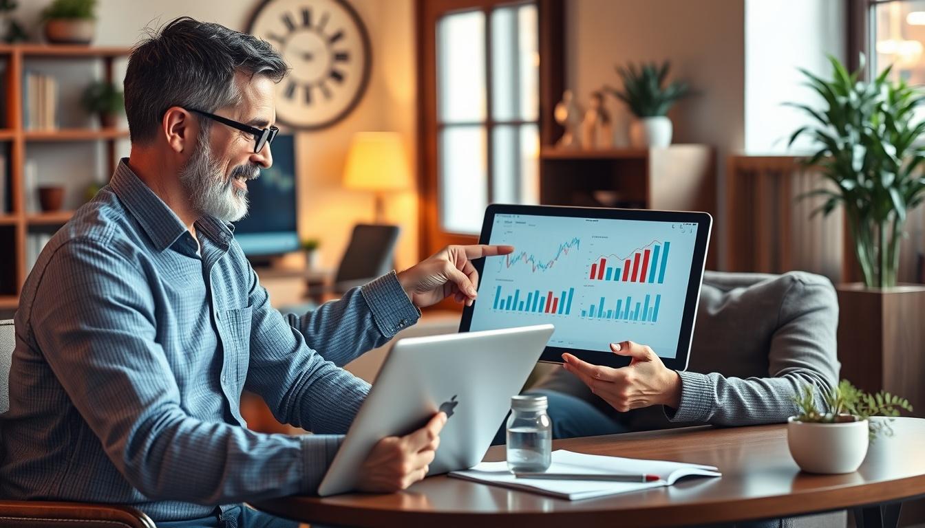 Soluciones para Medianas Empresas