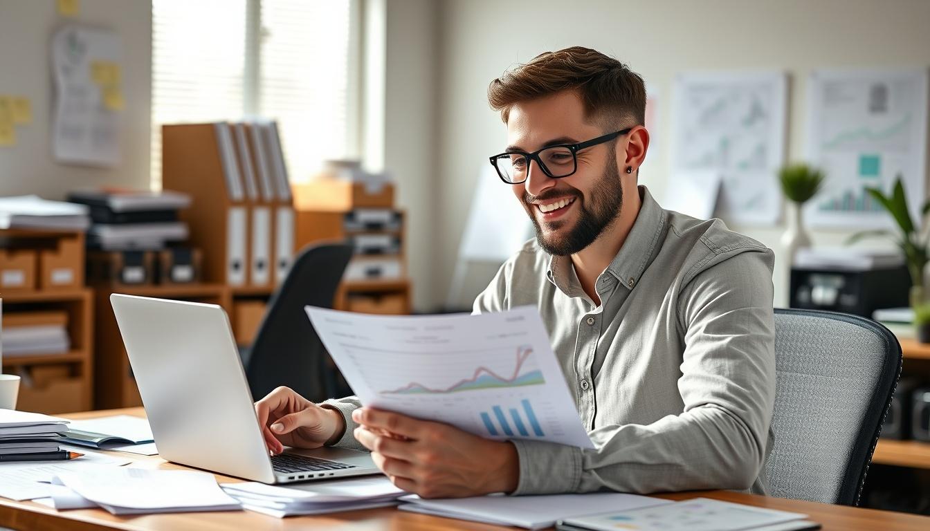 Facilidad para Freelancers