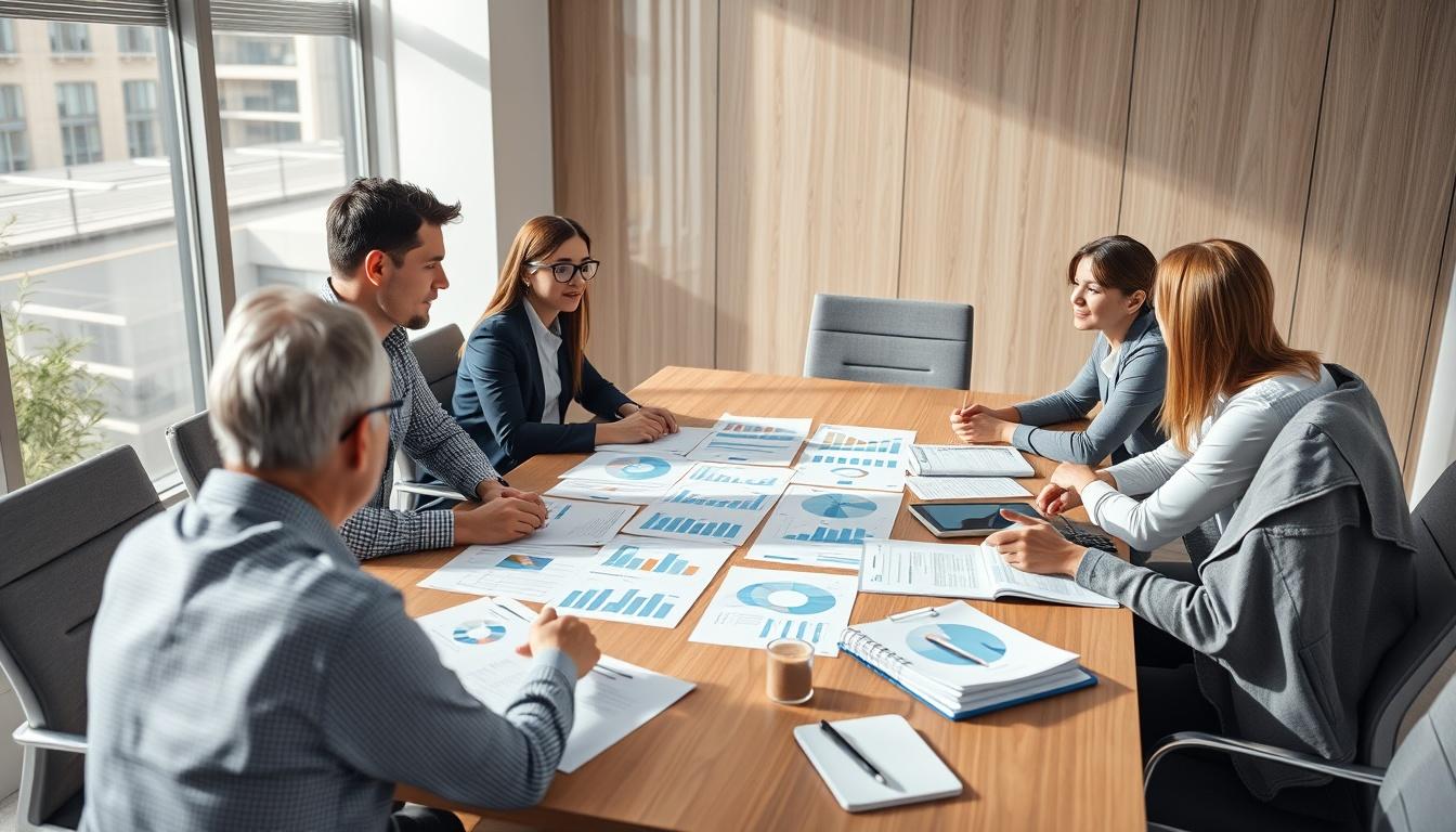 Herramientas para Consultores